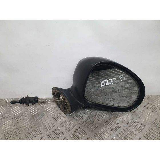 Retrovisor Derecho para Chevrolet Matiz