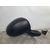 Retrovisor Derecho para Chevrolet Matiz