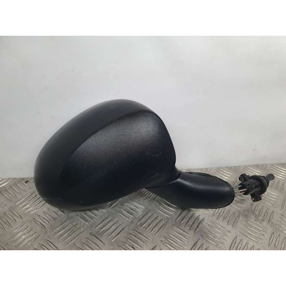 Retrovisor Derecho para Chevrolet Matiz
