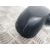 Retrovisor Derecho para Chevrolet Matiz