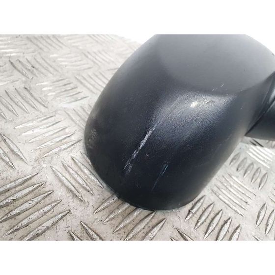 Retrovisor Derecho para Chevrolet Matiz