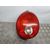 Piloto Trasero Derecho para Chevrolet Matiz