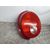 Piloto Trasero Derecho para Chevrolet Matiz