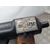 Radiador Agua Para Chevrolet Matiz