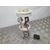 Aforador para Chevrolet Matiz