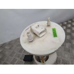 Aforador para Chevrolet Matiz