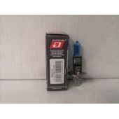 Lampara para Universal Accesorio