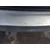 Paragolpes Trasero para Skoda Fabia Combi