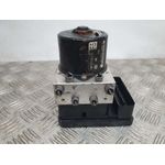 Abs Para Volkswagen New Beetle
