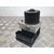 Abs Para Volkswagen New Beetle