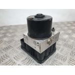 Abs Para Volkswagen New Beetle
