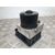 Abs Para Volkswagen New Beetle