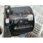 Abs Para Volkswagen New Beetle