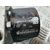 Abs Para Volkswagen New Beetle