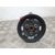 Bomba Direccion Para Volkswagen New Beetle