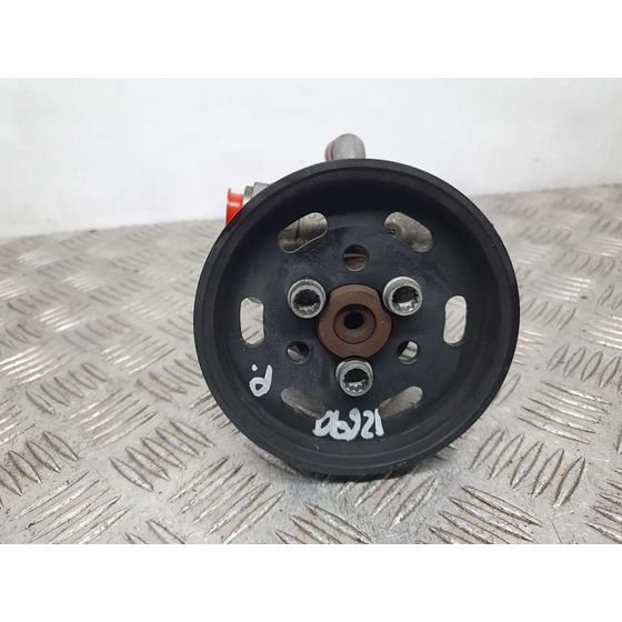 Bomba Direccion Para Volkswagen New Beetle
