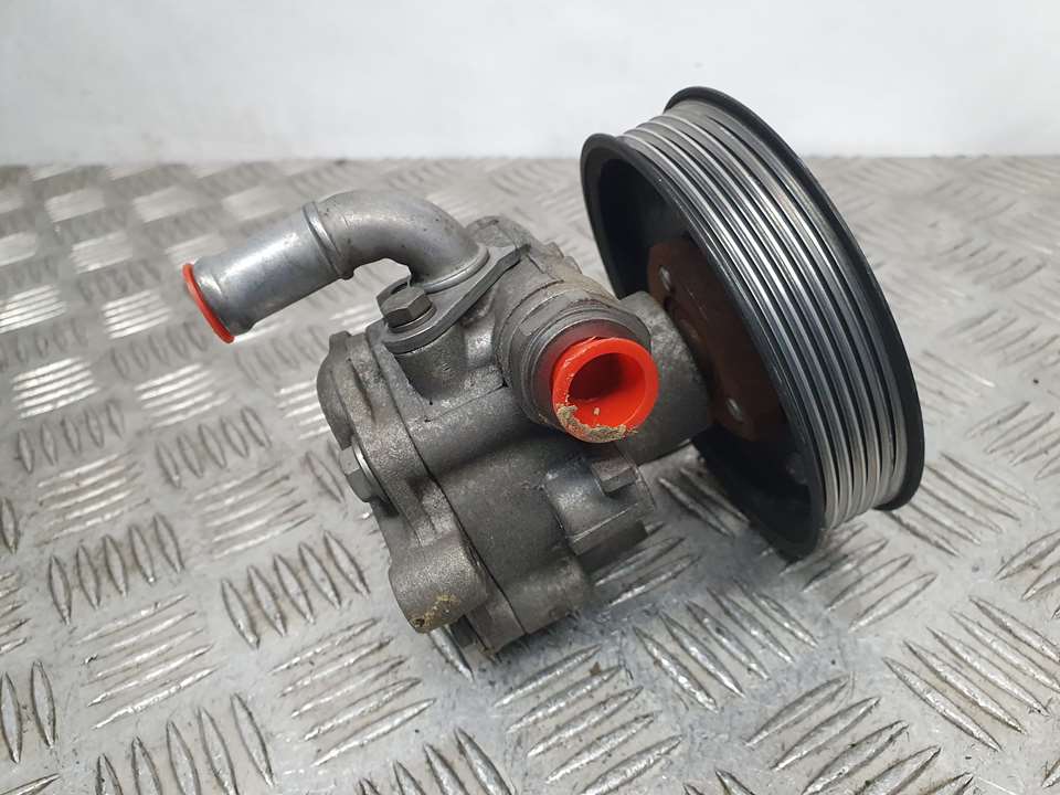 Bomba Direccion Para Volkswagen New Beetle