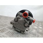 Bomba Direccion Para Volkswagen New Beetle