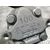 Bomba Direccion Para Volkswagen New Beetle