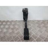 Potenciometro Pedal para Volkswagen New Beetle (9C1/1C1)