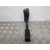 Potenciometro Pedal para Volkswagen New Beetle (9C1/1C1)