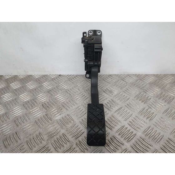 Potenciometro Pedal para Volkswagen New Beetle (9C1/1C1)