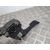 Potenciometro Pedal para Volkswagen New Beetle (9C1/1C1)