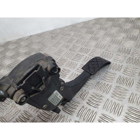 Potenciometro Pedal para Volkswagen New Beetle (9C1/1C1)