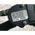 Potenciometro Pedal para Volkswagen New Beetle (9C1/1C1)