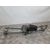 Motor Limpia Delantero Para Volkswagen New Beetle