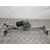Motor Limpia Delantero Para Volkswagen New Beetle