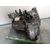 Caja Cambios Para Peugeot Boxer Furgón Gran Volumen
