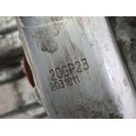 Caja Cambios Para Peugeot Boxer Furgón Gran Volumen