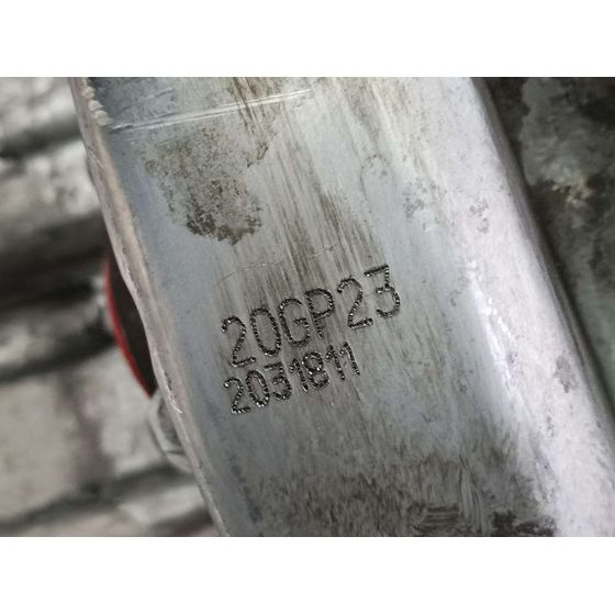 Caja Cambios Para Peugeot Boxer Furgón Gran Volumen