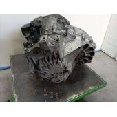 Caja Cambios Para Volvo C70 Cabriolet