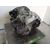 Caja Cambios Para Volvo C70 Cabriolet