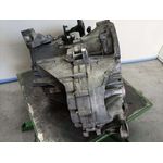 Caja Cambios Para Volvo C70 Cabriolet