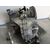 Caja Cambios Para Volvo C70 Cabriolet