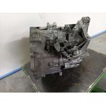 Caja Cambios Para Volvo C70 Cabriolet