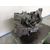 Caja Cambios Para Volvo C70 Cabriolet