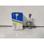 Lampara para Universal Accesorio