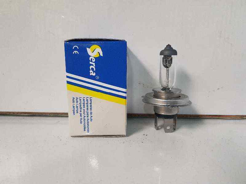 Lampara para Universal Accesorio