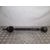 Transmision Delantera Derecha Para Volkswagen New Beetle