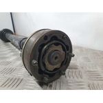Transmision Delantera Derecha Para Volkswagen New Beetle