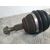 Transmision Delantera Derecha Para Volkswagen New Beetle