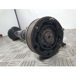 Transmision Delantera Izquierda Para Volkswagen New Beetle