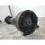 Transmision Delantera Izquierda Para Volkswagen New Beetle
