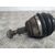 Transmision Delantera Izquierda Para Volkswagen New Beetle