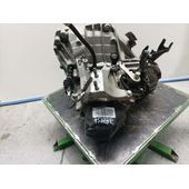 Caja Cambios para Dacia Sandero