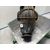 Diferencial Trasero Para Ssangyong Rodius